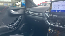 Ford Puma 1.0 EcoBoost Hybrid mHEV ST-Line 5dr Petrol Hatchback